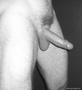 Photo amateur