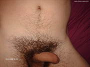 Photo amateur