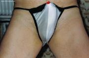 Photo amateur