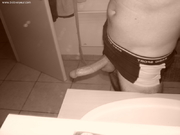Photo amateur