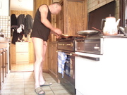 Photo amateur