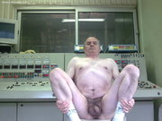 Photo amateur