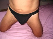 Photo amateur