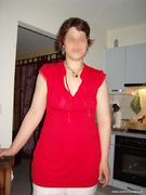 Photo amateur