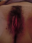 Photo amateur