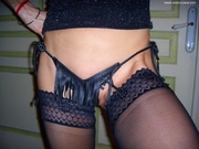 plaisir  !!  !!
