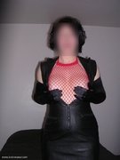 Photo amateur