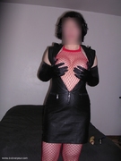 Photo amateur