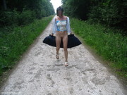 Photo amateur