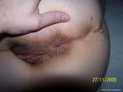 Photo amateur