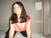 Amateur photo