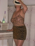 Photo amateur