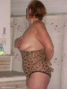 Photo amateur