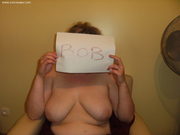 Photo amateur