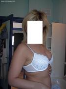Photo amateur