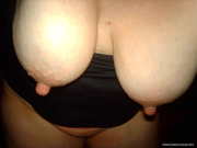 Photo amateur