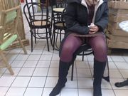 Photo amateur