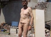 Photo amateur