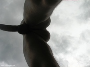 Photo amateur