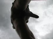 Photo amateur