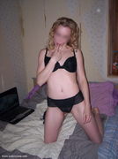 Photo amateur