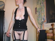 Photo amateur