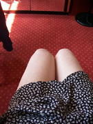 Photo amateur