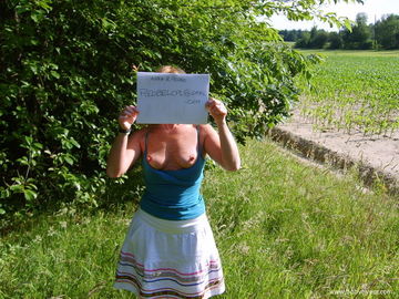 echangée photos & rencontre