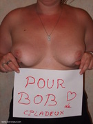 Photo amateur