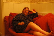 Photo amateur