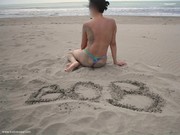 Photo amateur