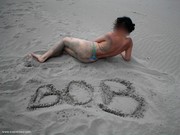Photo amateur
