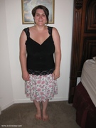 Photo amateur