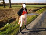 Photo amateur