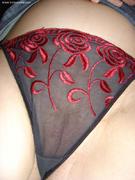 Photo amateur