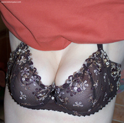 VOYEUR de ta FEMME