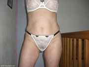 Photo amateur