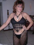 Photo amateur