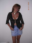 Photo amateur