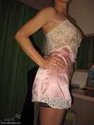 Photo amateur