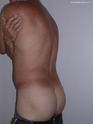 Photo amateur