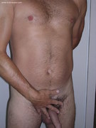 Photo amateur