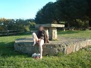Photo amateur