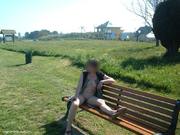 Photo amateur
