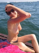 Photo amateur