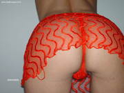Photo amateur