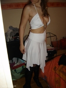 Photo amateur