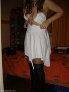 Photo amateur