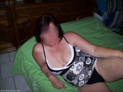 Photo amateur