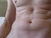 Photo amateur